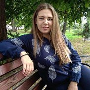 Алиса, 26 лет, Жашков