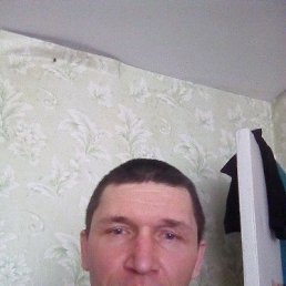 Сергей, 44 года, Завитинск
