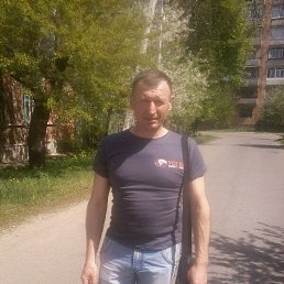 Александр, 50 лет, Светловодск