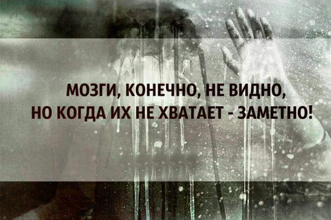 нельзя начать жизнь сначала но её можно продолжить. продолжить другую. цитаты нельзя начать жизнь сначала. продолжить другую. цитаты про изменения в жизни.