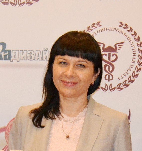 Мамба Серпухов