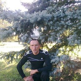 Александр, 46 лет, Купянск