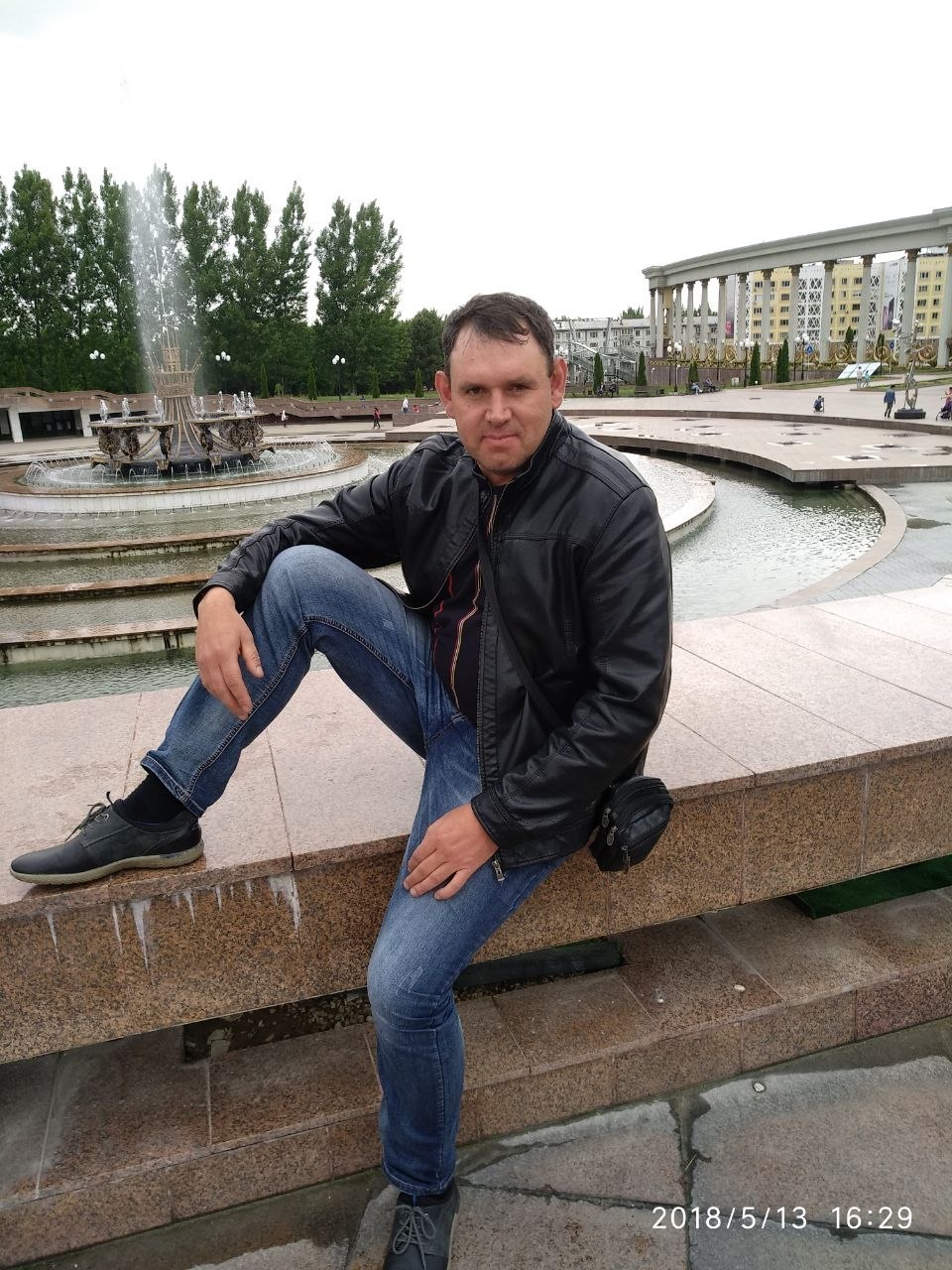 Дьяков павел