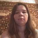 Фото Татьяна, Красные Окны, 32 года - добавлено 4 июня 2018