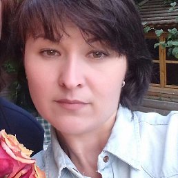 Фото Оксана, Чебоксары, 44 года Оксана, Чебоксары, 44 года