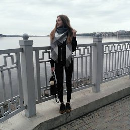 Mari, 23 года, Хмельницкий