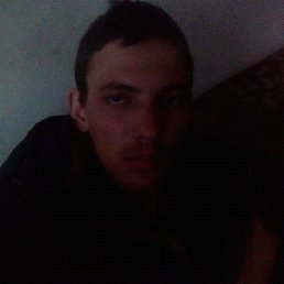 Иван, 23 года, Бийск