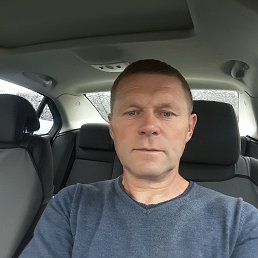 Alex, 55 , 