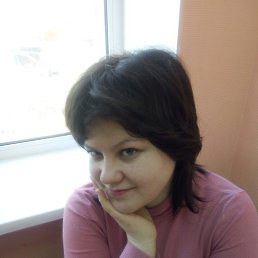 Екатерина, 30 лет, Омск