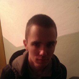 Александр, 28 лет, Оленегорск