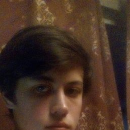 Иван, 25 лет, Магнитогорск