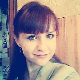 Анастасия, 28 лет, Кыштым