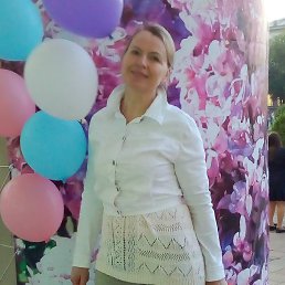 Ирина, 58 лет, Кемерово