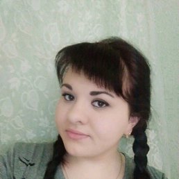 Юлия, 25 лет, Мариуполь