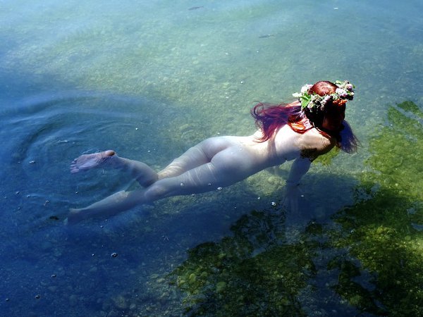 teen-skinny-dipping-video-pics-but-fuck-porn