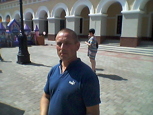 Айрат Шаймарданов На Сайте Знакомств В Одноклассниках