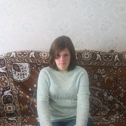 Анастасия, 27 лет, Кирово-Чепецк