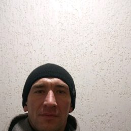 Николай, 46 лет, Дергачи