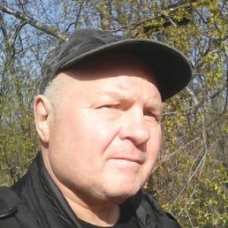 Фото Сергей, Владивосток, 63 года - добавлено 5 апреля 2018