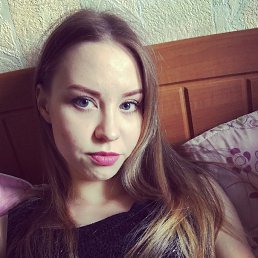 Оля, 25 лет, Хабаровск