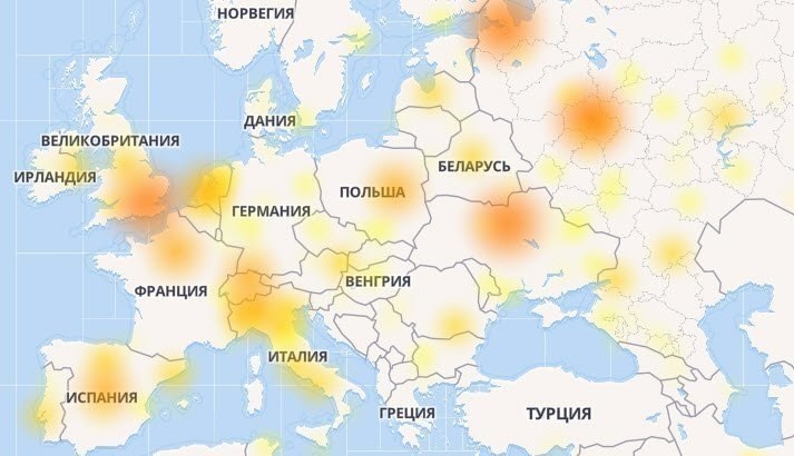 Карта мир россии в беларуси