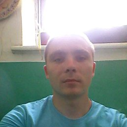 Олег, 26 лет, Мелитополь
