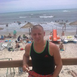 , 34 , 