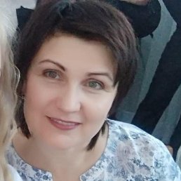 , 53 , 