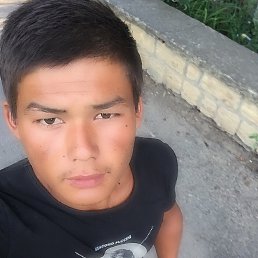 Фото Dima, Ставропольский, 28 лет Dima, Ставропольский, 28 лет