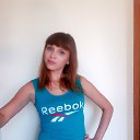 Юлия Кемерово Фото
