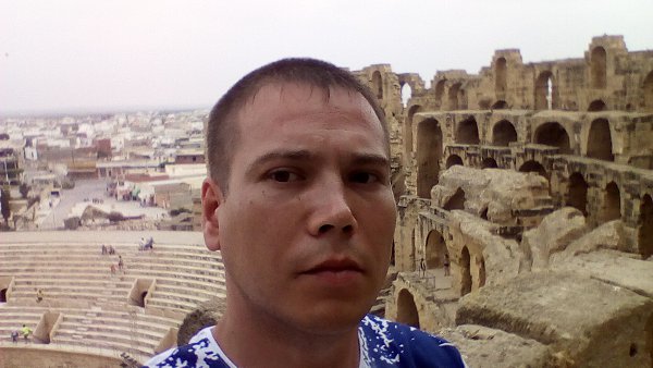 Руслан набережные челны