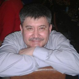 Фото Александр, Мирный, 55 лет Александр, Мирный, 55 лет