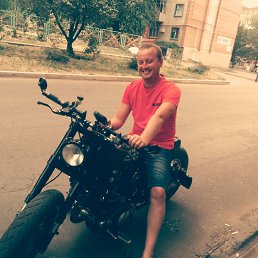 , 36 , 