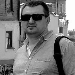 Klaus, 42 года, Новоград-Волынский