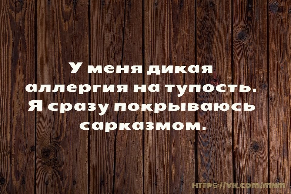 Мысли на миллион картинки