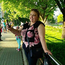 Фото Ирина, Москва, 55 лет Ирина, Москва, 55 лет
