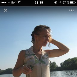 , 41 , 