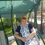 Инесса, 57 лет, Смела