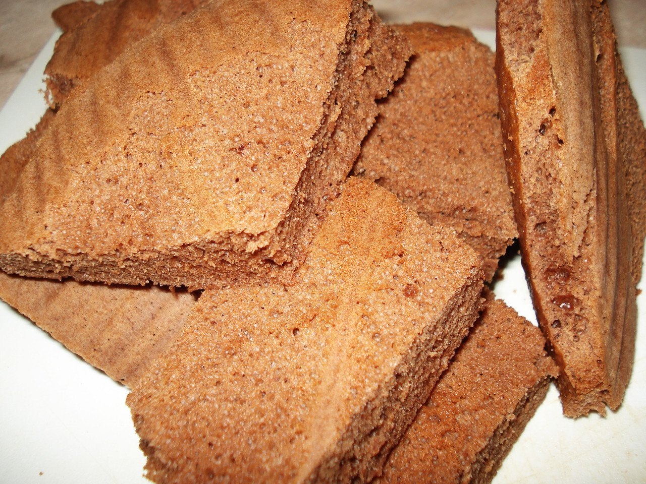 бисквит 1 ст сахара 1 ст муки 1ст сметаны. 1 5 ст муки 0. 2 ст муки. 200 мл уксуса в столовых ложек. рецепт блинов на 5 яиц и 1 литр молока.