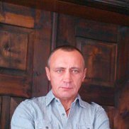 Станислав, 54 года, Гребенка