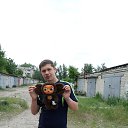 Фото Дмитрий, Рубежное, 24 года - добавлено 17 июня 2018