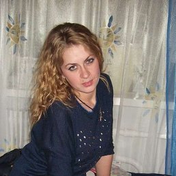 Людмила Насонова, 35 лет, Алексеевка