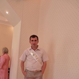 Игорь, 47 лет, Котовск