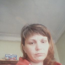 Яна, 43 года, Лисичанск