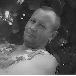 , 50 , 