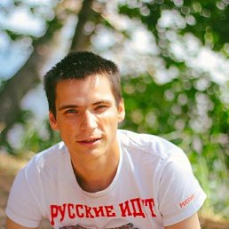 Виктор, 27 лет, Санкт-Петербург - фото 3