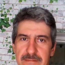 , 53 , 
