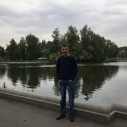 Ivan, 25 лет, Рославль