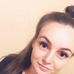 , 32 , 