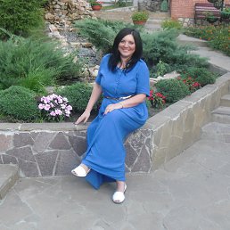 Фото Анастасия, Самара, 42 года Анастасия, Самара, 42 года
